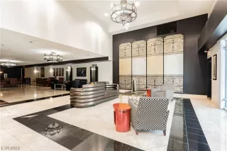 Photo #4: 2505748 Listing 