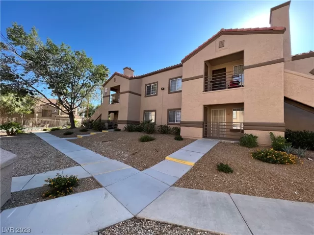 MLS: 2505760 Condo For Sale