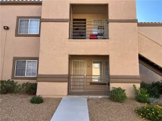 Photo #1: 2505760 Listing 