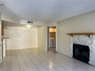 Photo #2: 2505760 Listing 