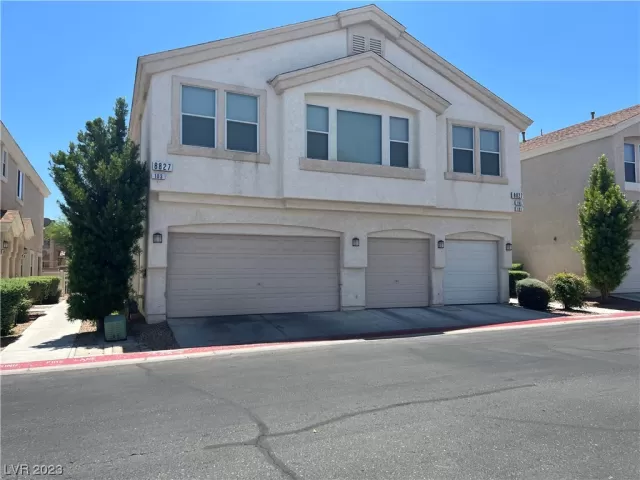 MLS: 2505763 Condo For Sale