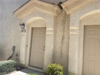 Photo #1: 2505763 Listing