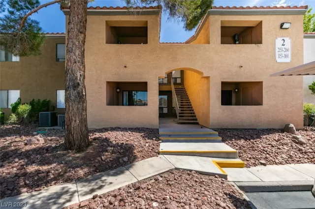 MLS: 2505799 Condo For Sale