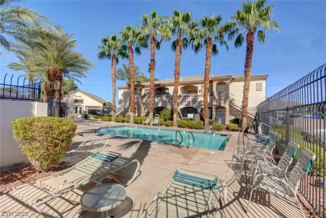 MLS: 2505818 Condo For Sale