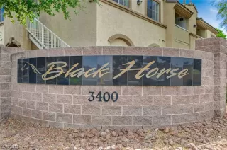 Photo #1: 2505818 Listing