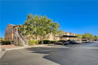 Photo #2: 2505818 Listing