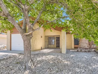 Photo #1: 2505830 Listing 