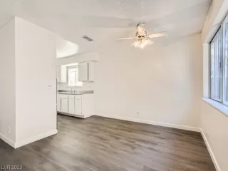 Photo #6: 2505830 Listing 