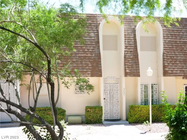 MLS: 2505837 Condo For Sale