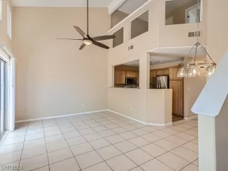 Photo #3: 2505839 Listing 