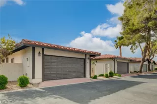Click for more information on MLS # 2505855 : 4197 BLUE HERON COURT More Details about MLS # 2505855 : 4197 BLUE HERON COURT