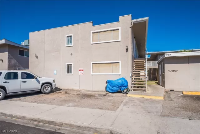 MLS: 2505866 Condo For Sale