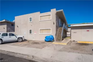 Photo #1: 2505866 Listing