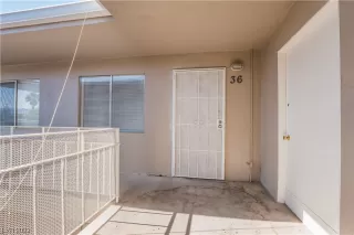 Photo #6: 2505866 Listing