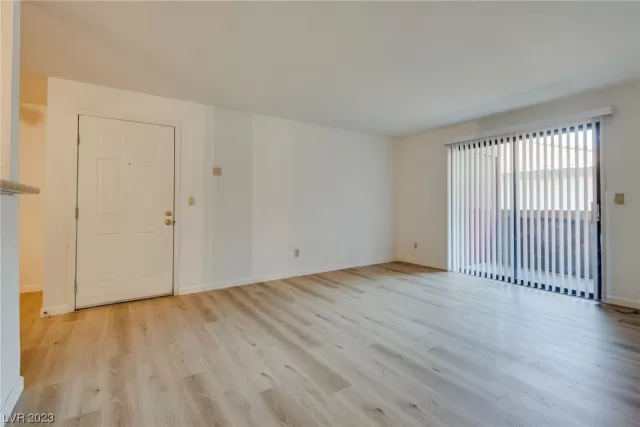 MLS: 2505881 Condo For Sale