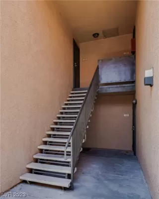 Photo #6: 2505881 Listing 