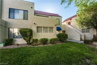 Photo #1: 2505900 Listing