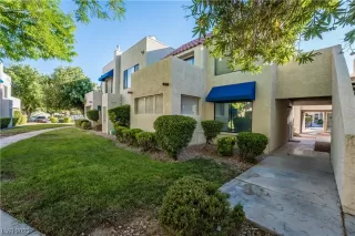 Photo #2: 2505900 Listing