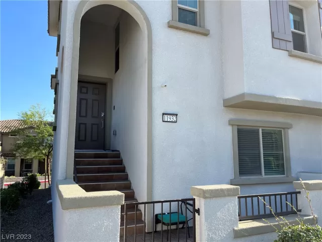 MLS: 2505910 Condo For Sale