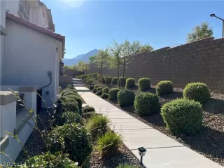 Photo #1: 2505910 Listing