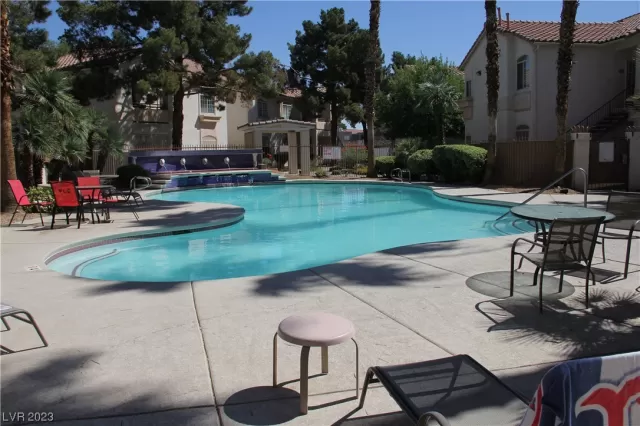 MLS: 2505911 Condo For Sale