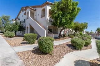 Photo #1: 2505914 Listing