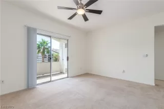 Photo #4: 2505914 Listing