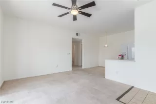 Photo #5: 2505914 Listing