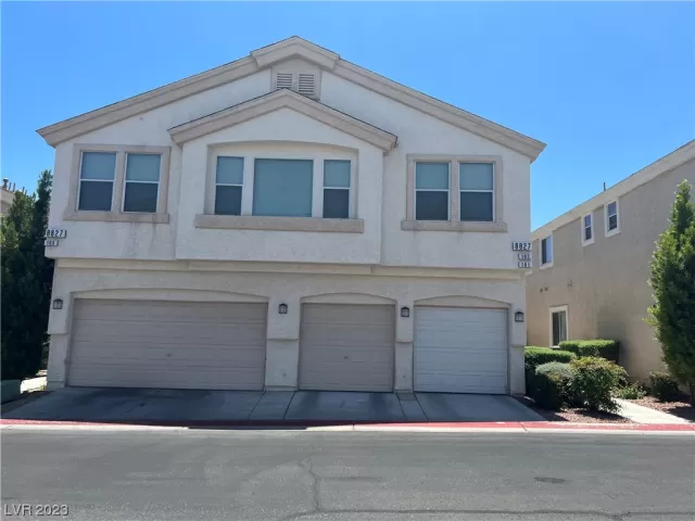 MLS: 2505923 Condo For Sale