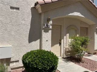 Photo #1: 2505923 Listing