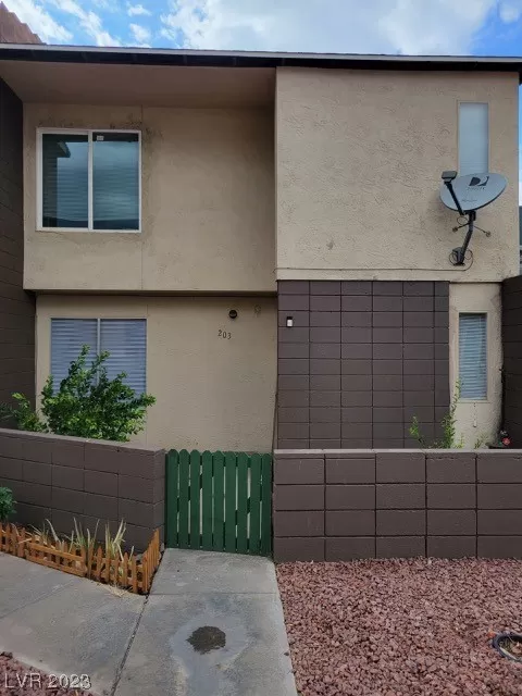 MLS: 2505940 Condo For Sale