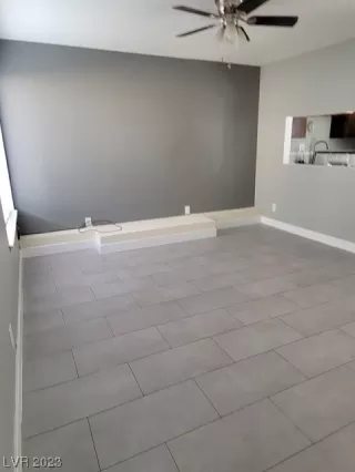 Photo #1: 2505940 Listing 