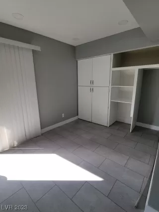 Photo #5: 2505940 Listing 