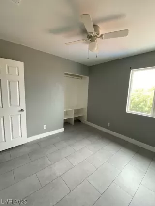 Photo #6: 2505940 Listing 