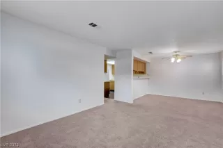 Photo #3: 2505941 Listing 