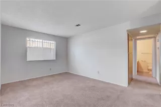 Photo #4: 2505941 Listing 