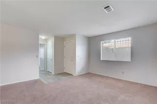 Photo #5: 2505941 Listing 