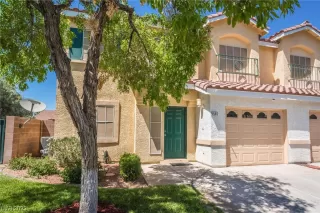 Photo #2: 2505972 Listing