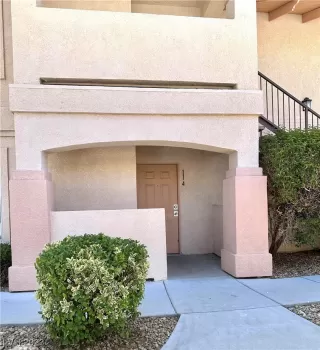 Photo #1: 2506024 Listing 