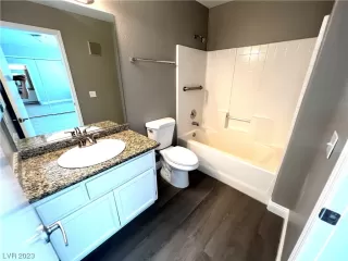 Photo #4: 2506024 Listing 