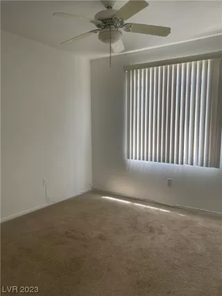 Photo #3: 2506026 Listing