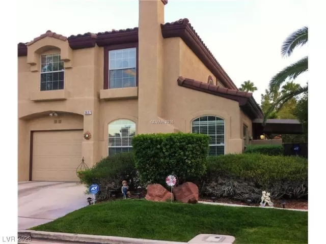 MLS: 2506029 Condo For Sale