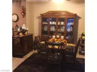 Photo #3: 2506029 Listing 