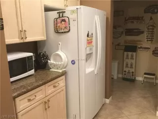 Photo #5: 2506029 Listing 