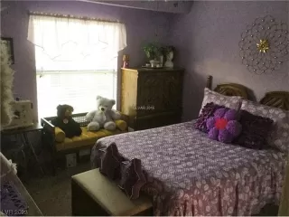 Photo #6: 2506029 Listing 