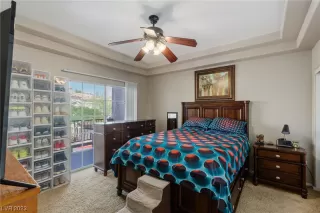 Photo #6: 2506046 Listing