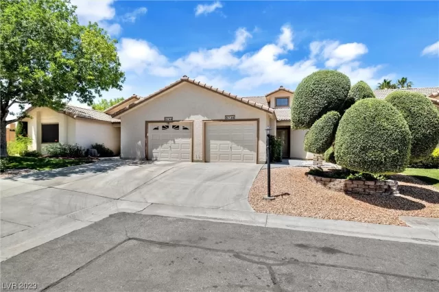 MLS: 2506068 Condo For Sale