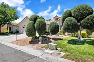 Photo #1: 2506068 Listing 