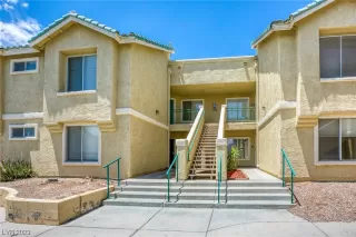 Photo #2: 2506074 Listing