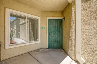 Photo #3: 2506074 Listing